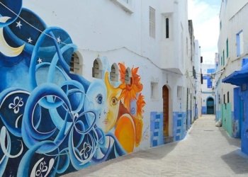 Consejos para viajar a Marruecos: guía completa