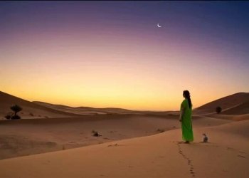 Tour Marruecos 5 días