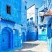 excursión a Chefchaouen desde Fez