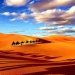 Tour por el Desierto de Marruecos