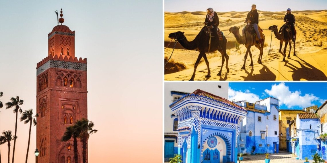 xr:d:DAFtqm5UdOg:334,j:5365329229745939652,t:24012109