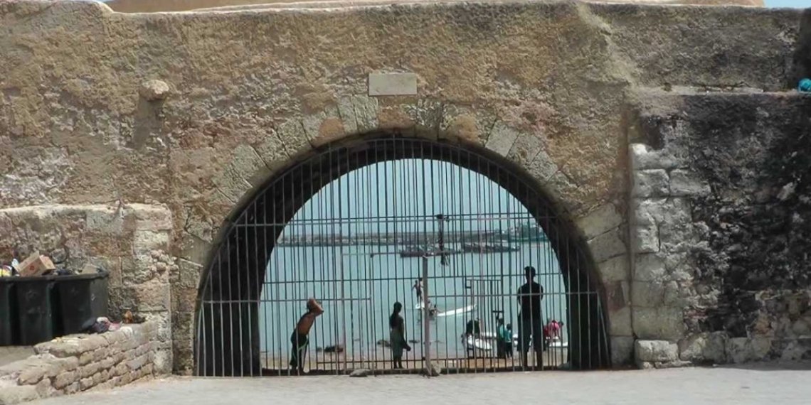 excursión a Essaouira desde Marrakech