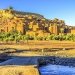 Tour desierto desde Fez a Marrakech 3 días