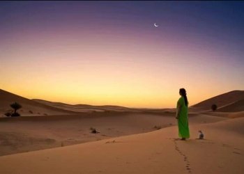 El Clima en Marruecos