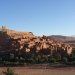 excursión a Ait Ben Haddou desde Marrakech