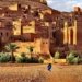 Tour desierto desde Fez a Marrakech