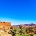 Tour Marrakech Zagora 2 días