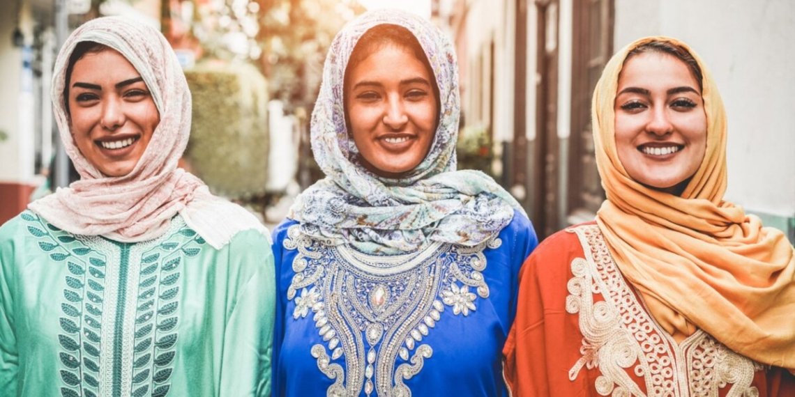 xr:d:DAEAsR6jwR0:1088,j:120801872,t:23030320