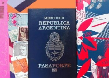 Viajes a Marruecos desde Argentina