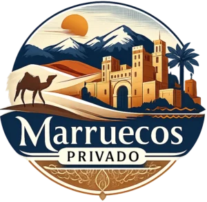Marruecos Privado