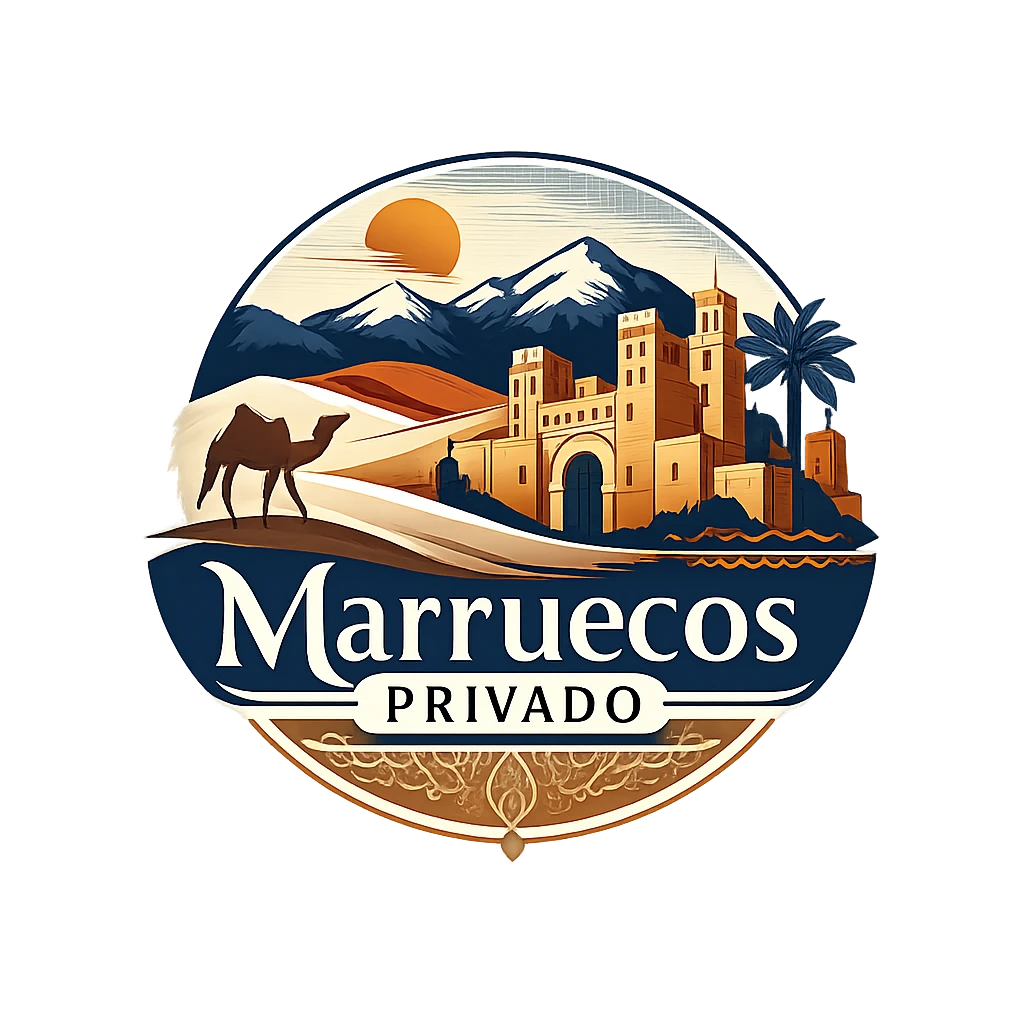 Marruecos Privado
