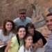 Viajar a Marruecos con niños