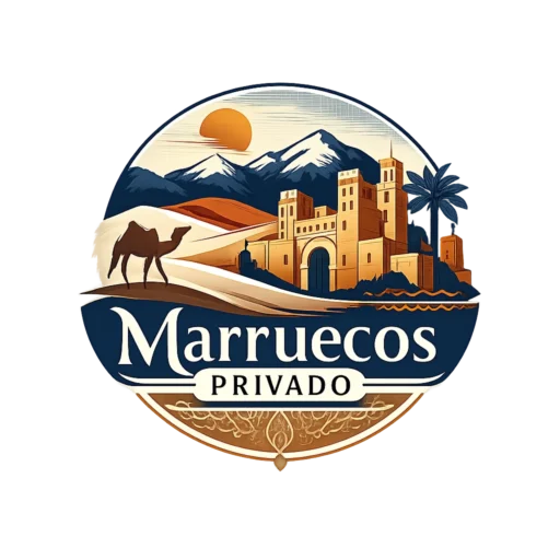 Marruecos Privado
