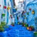 Tour Marruecos 7 días desde Tánger